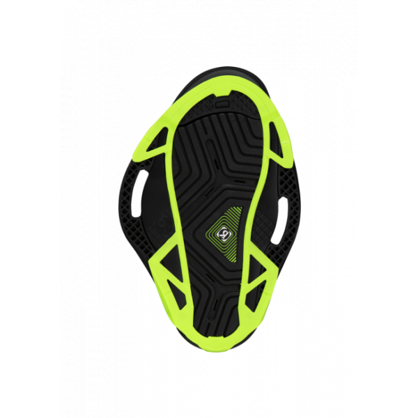 RONIX SUPREME INT+ black_volt -  18-03-2021/16160842905f2475c0087a3.png