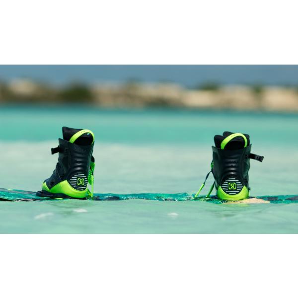 RONIX SUPREME INT+ black_volt -  18-03-2021/16160842905f2475f30ff1b.jpeg