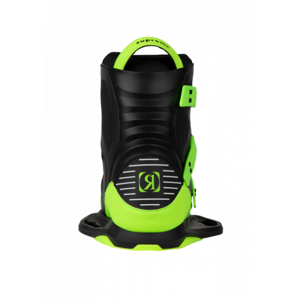 RONIX SUPREME INT+ black_volt -  18-03-2021/16160842915f2475c01423f.png