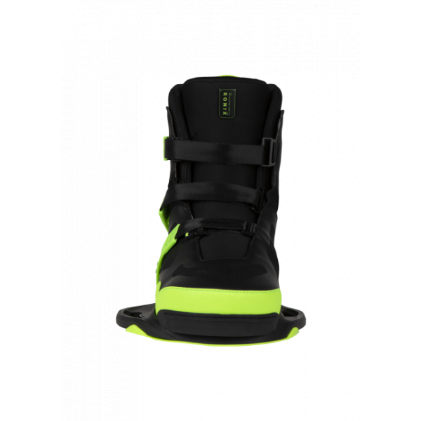 RONIX SUPREME INT+ black_volt -  18-03-2021/16160842915f2475c20b9d2.png