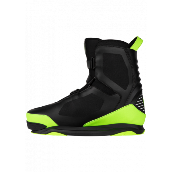 RONIX SUPREME INT+ black_volt -  18-03-2021/16160842925f2475c12883b.png