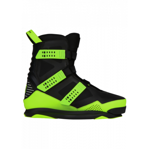 RONIX SUPREME INT+ black_volt -  18-03-2021/16160842935f2475c1049dd.png