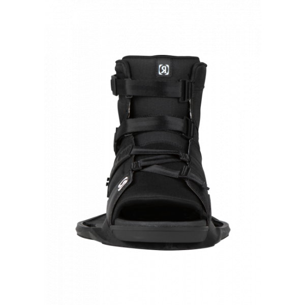 RONIX ANTHEM BOOTS black -  18-03-2021/16160846235f2479571f43a.png