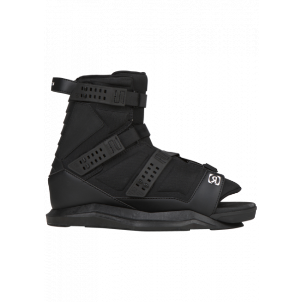 RONIX ANTHEM BOOTS black -  18-03-2021/16160846245f2479562c3e7.png