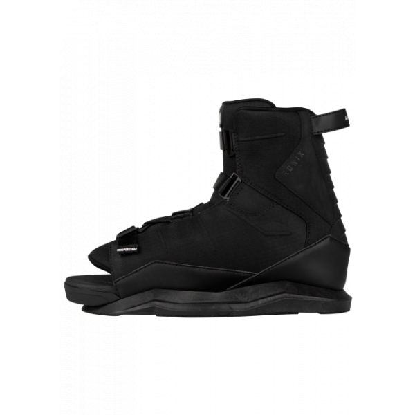 RONIX ANTHEM BOOTS black -  18-03-2021/16160846245f2479564a1e0.png