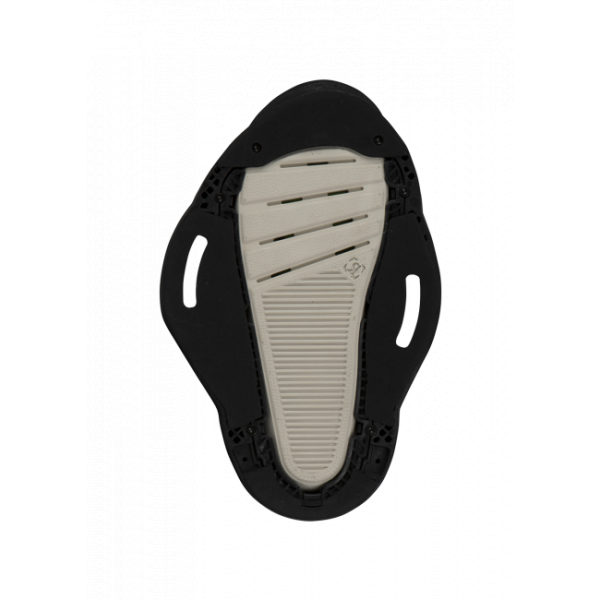 RONIX ATMOS EXP INT+ black_sand -  18-03-2021/16160836295f24753d20aa1.png