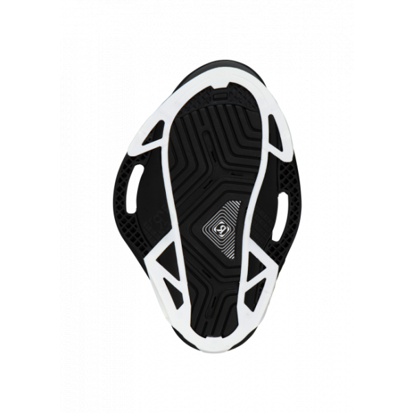 RONIX ONE BOOTS INT+ black_white elephant -  18-03-2021/16160838495f2466a4c7a12.png