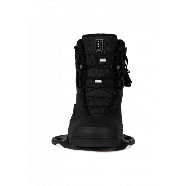 RONIX ONE BOOTS INT+ black_white elephant -  18-03-2021/16160838505f2466a5e6bfc.png