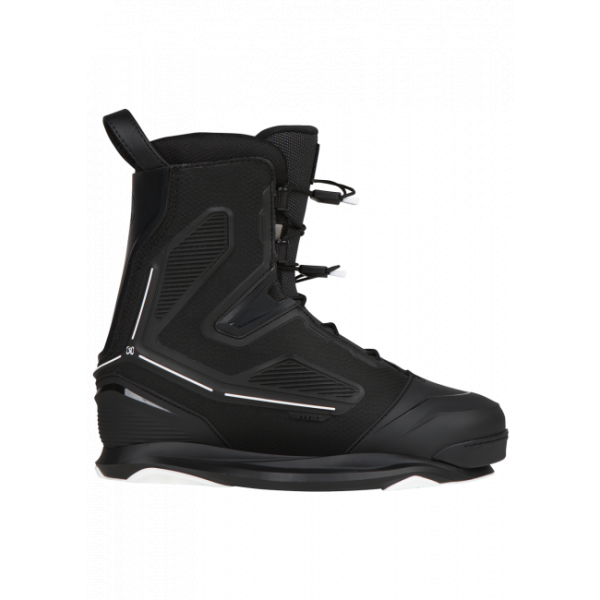 RONIX ONE BOOTS INT+ black_white elephant -  18-03-2021/16160838515f2466a55b065.png