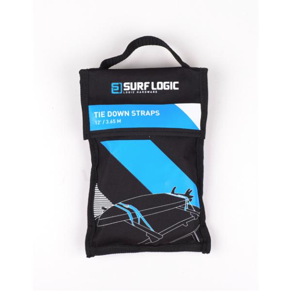 SURF LOGIC TIE DOWN STRAPS -  18-05-2017/1495122146tie-down-web-01.jpg