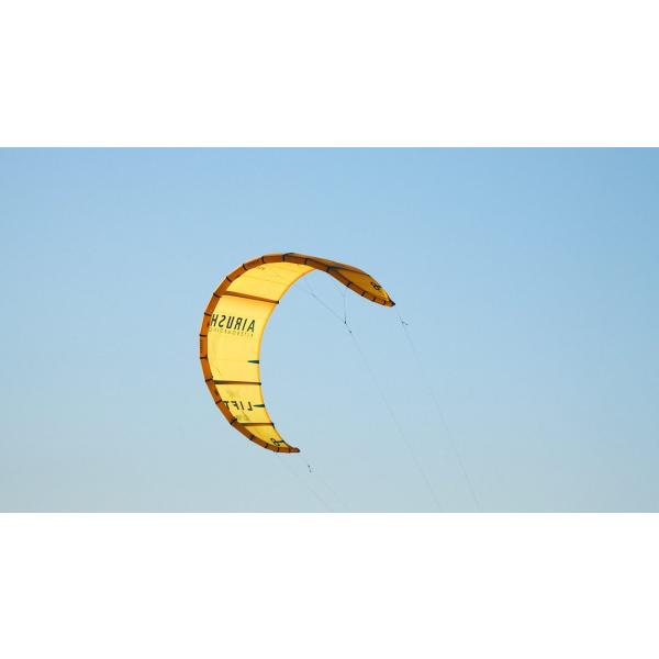 AIRUSH LIFT V3 YELLOW -  18-05-2023/1684416501dscf8533-jason-yellow-lift-short-lines-dolphin-mdmarkgraaff-q55f2io5eilr5rtfvxqhsinw4vu5omc3wjc99wv33k.jpg