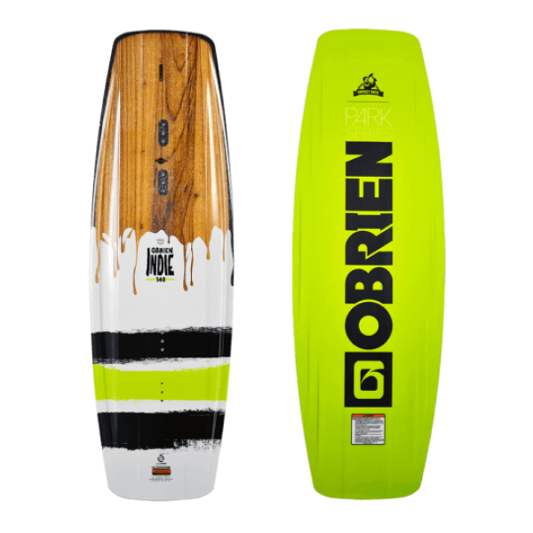 OBRIEN WAKEBOARD INDIE -  18-06-2017/14977877212017-indie-480x540.png