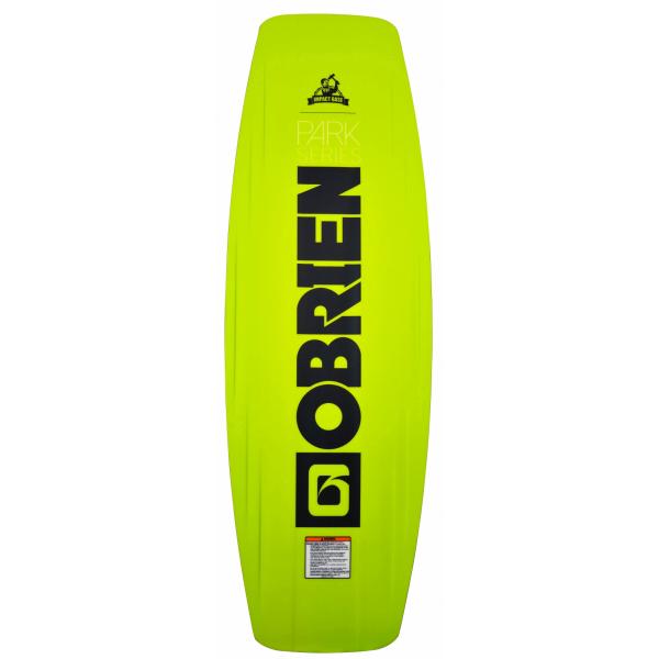 OBRIEN WAKEBOARD INDIE -  18-06-2017/14977877212017-indie-base.jpg