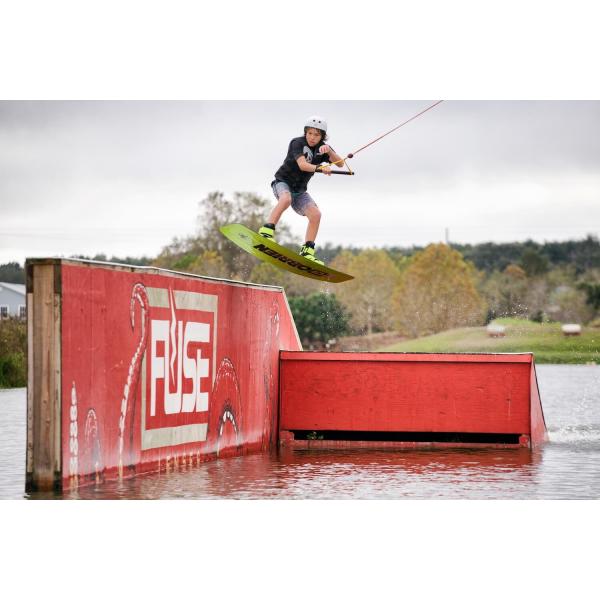 OBRIEN WAKEBOARD INDIE -  18-06-2017/1497787723indie-action.jpg