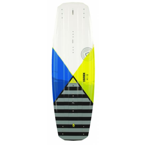 OBRIEN WAKEBOARD S.O.B. -  18-06-2017/14977885302017-sob-136-top.jpg
