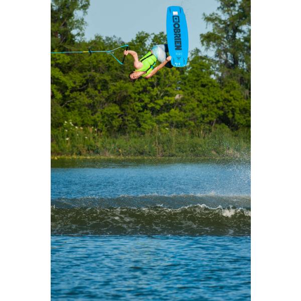 OBRIEN WAKEBOARD S.O.B. -  18-06-2017/14977885312017-sob-action-0228.jpg