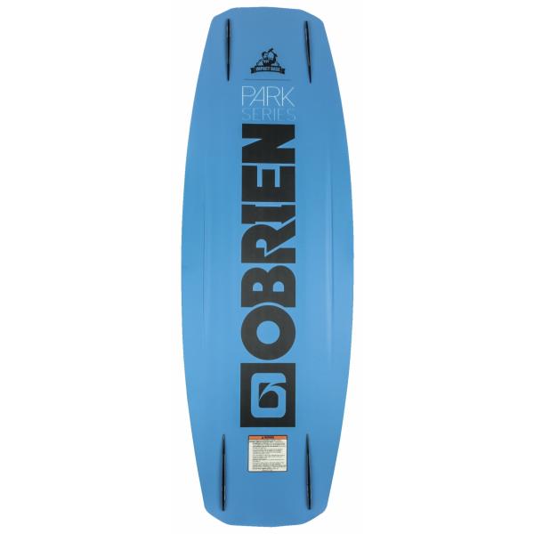 OBRIEN WAKEBOARD S.O.B. -  18-06-2017/14977885342017-sob-base.jpg