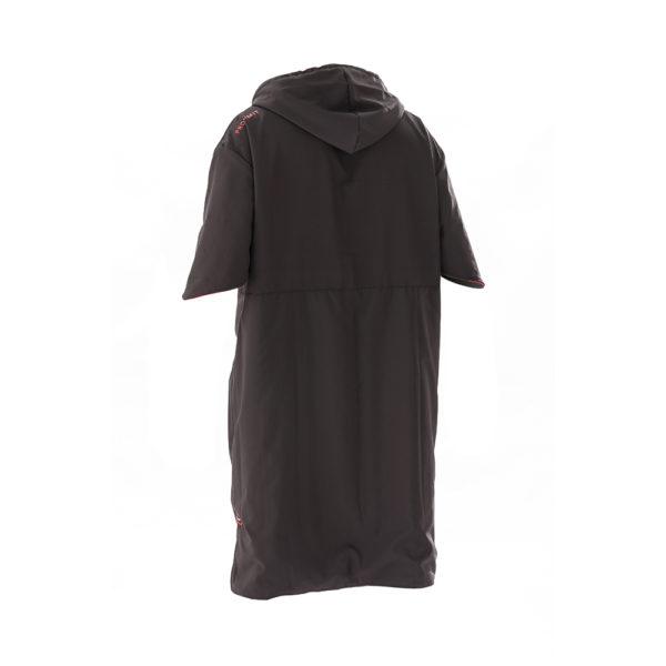 PROLIMIT XTREME ZIP PONCHO -  18-06-2021/16240225461497782753402.76360.010-poncho-zipper-back-600x600-2.jpg