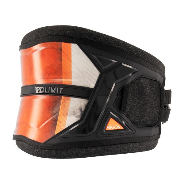 PROLIMIT HARNESS WS WAIST ARGON RD_BK -  18-06-2021/1624022994404.01005.030_argon_red_black_back_right-2.jpg