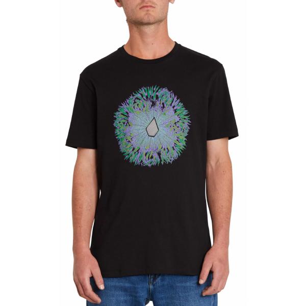 VOLCOM CORAL MORPH SS A5212110 blk -  18-06-2024/17187170041617792921a5212110_blk_f_optimized.jpg