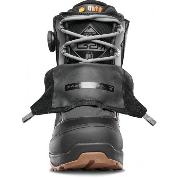 THIRTYTWO JONES MTB black_grey_gum 2021 -  18-08-2020/15977394528105000391-579-f-002-546x720-fce7f9b9-c61a-4f14-be5f-796908aec1c9.jpg