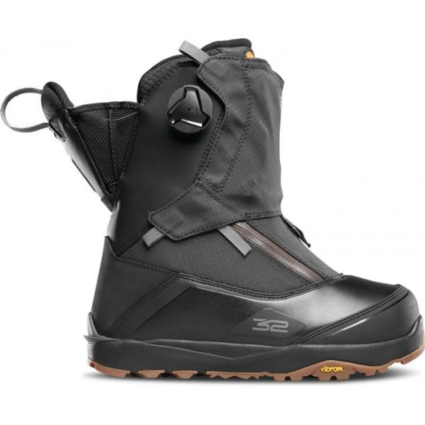 THIRTYTWO JONES MTB black_grey_gum 2021 -  18-08-2020/15977394528105000391-579-s-003-720x592-7142fb0b-e4ef-4f77-9337-8f38225373b4.jpg