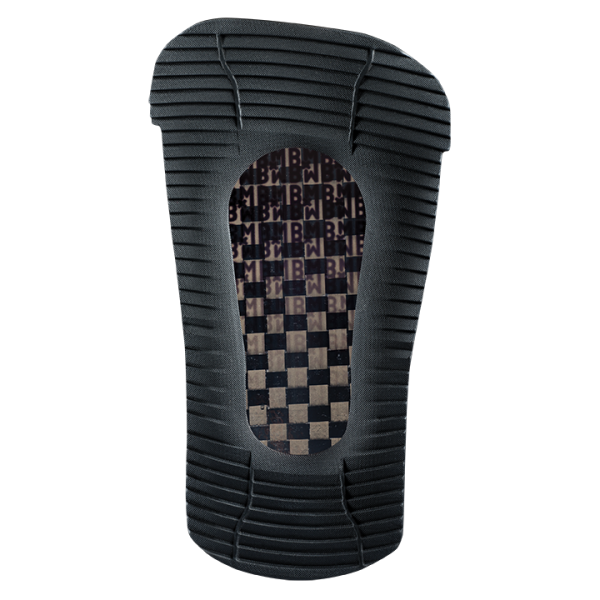 BENT METAL SOLUTION 2018 black  -  18-09-2017/15057450951718-bmbw-solution-slate-driveplate-web.png