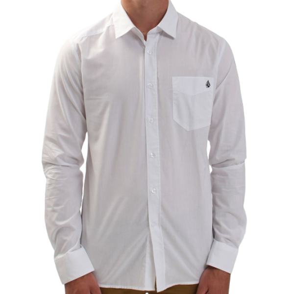 VOLCOM EX FACTOR LS wht A0531250 -  18-09-2019/15688028735965-removebg-preview.png