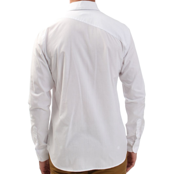 VOLCOM EX FACTOR LS wht A0531250 -  18-09-2019/15688028745965_2-removebg-preview.png