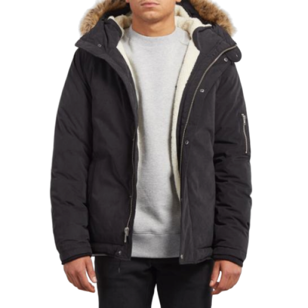 VOLCOM GOODMAN JACKET blk A1731707 -  18-09-2019/15688063231538820232thumb_545_a1731707_blk_1-removebg-preview.png