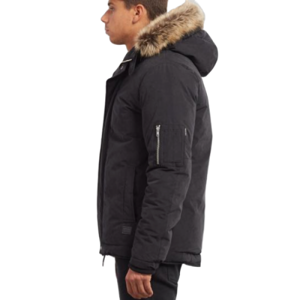 VOLCOM GOODMAN JACKET blk A1731707 -  18-09-2019/15688063231538820232thumb_545_a1731707_blk_2-removebg-preview.png