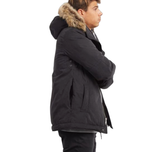 VOLCOM GOODMAN JACKET blk A1731707 -  18-09-2019/15688063231538820232thumb_545_a1731707_blk_3-removebg-preview.png