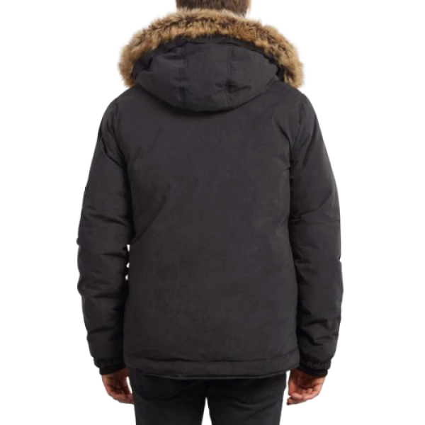 VOLCOM GOODMAN JACKET blk A1731707 -  18-09-2019/15688063241538820232thumb_545_a1731707_blk_b-removebg-preview.png