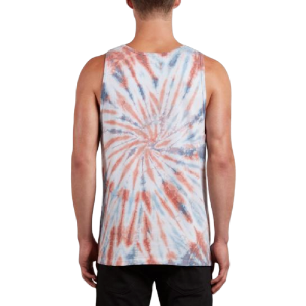 VOLCOM PEACE STONE TANK mlt A4521806 -  18-09-2019/15688011571528618590thumb_545_a4521806_mlt_b-removebg-preview.png