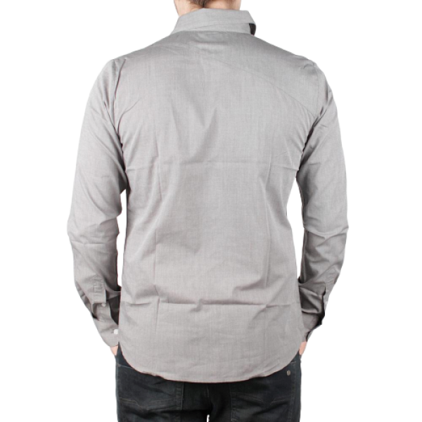 VOLCOM WHY FACTOR EOE LS pew A0511352 -  18-09-2019/15688029926864_2-removebg-preview.png