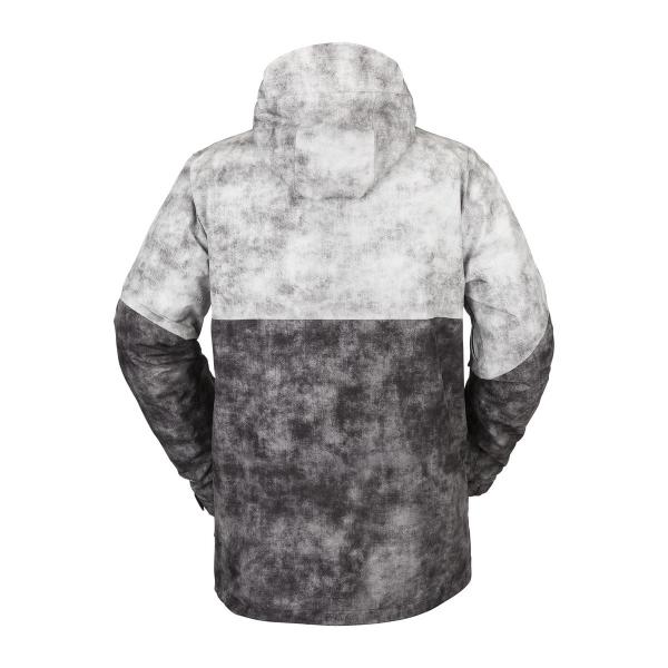 VOLCOM L INS GORE-TEX JACKET abk G0452211 -  18-09-2021/1631954174eokghaja.jpeg