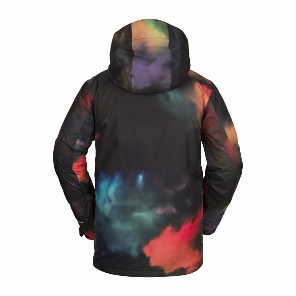 VOLCOM SCORTCH INS JACKET mlt G0452208 -  18-09-2021/16319564393fiz7a3g.jpeg