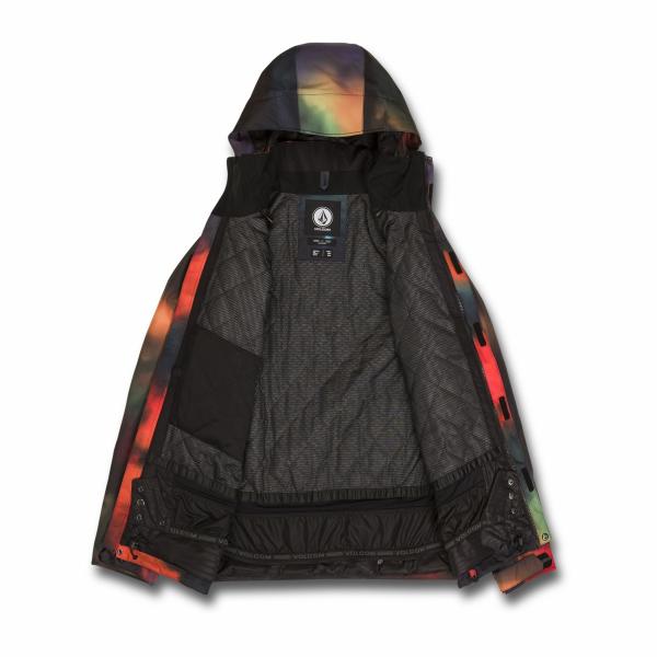 VOLCOM SCORTCH INS JACKET mlt G0452208 -  18-09-2021/1631956440h8cue6rg.jpeg