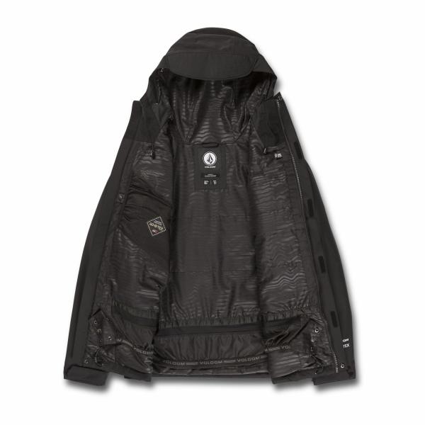 VOLCOM TEN INS GORE-TEX JACKET blk G0452204 -  18-09-2021/16319578166vylvgaw.jpeg