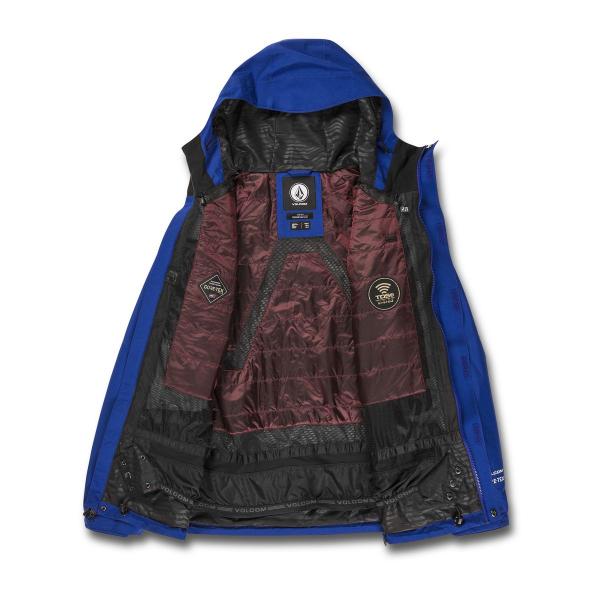 VOLCOM TDS 2L GTX JKT bbl G0452202 -  18-09-2021/1631958401pd-87jxa.jpeg