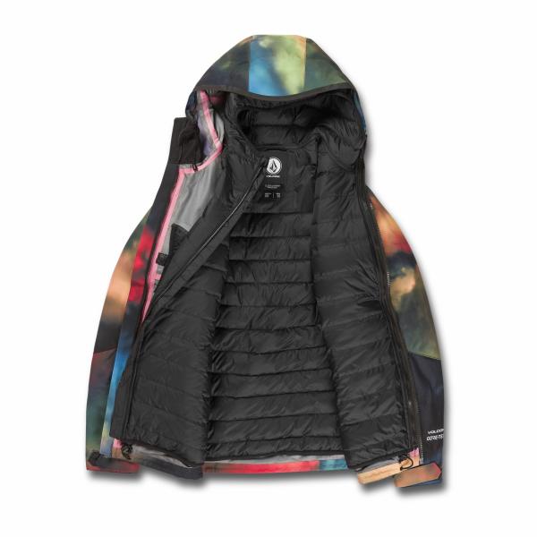 VOLCOM OWL 3-IN-1 GORE JACKET mlt G0452200 -  18-09-2021/16319621630po1io8w.jpeg