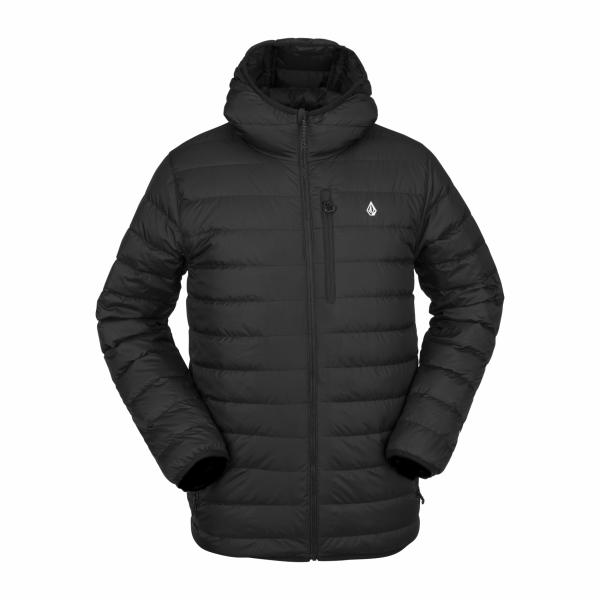 VOLCOM OWL 3-IN-1 GORE JACKET mlt G0452200 -  18-09-2021/1631962171cwwpvnpw.jpeg