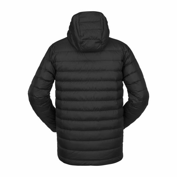 VOLCOM OWL 3-IN-1 GORE JACKET mlt G0452200 -  18-09-2021/1631962180efzduafa.jpeg