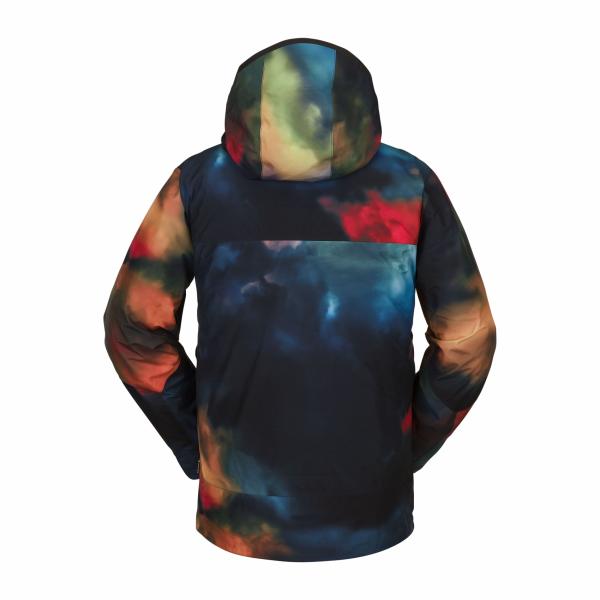 VOLCOM OWL 3-IN-1 GORE JACKET mlt G0452200 -  18-09-2021/1631962189flhu7u0a.jpeg