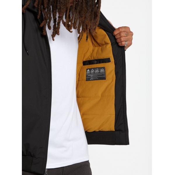 VOLCOM HERNAN 5K JACKET blk A1732010 -  18-09-2021/1631965872a1732010_blk_3_1663749e-b4c6-433f-8b5e-c4ad5a3a8a02_1188x1584_crop_center.jpg