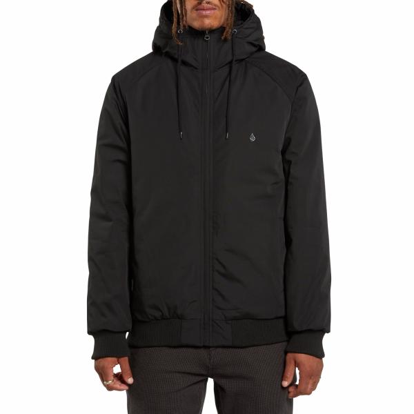 VOLCOM HERNAN 5K JACKET blk A1732010 -  18-09-2021/1631965873-ctku_b_.jpeg