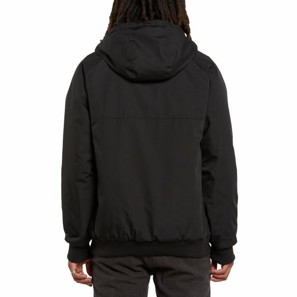 VOLCOM HERNAN 5K JACKET blk A1732010 -  18-09-2021/1631965879zhxvaqcy.jpeg