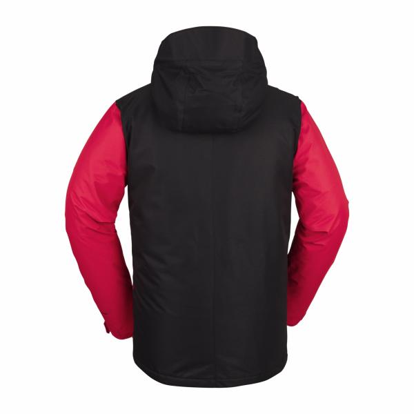 VOLCOM 17FORTY INS JKT 10K rdc G0452114 -  18-09-2021/16319661099y183dxq.jpeg