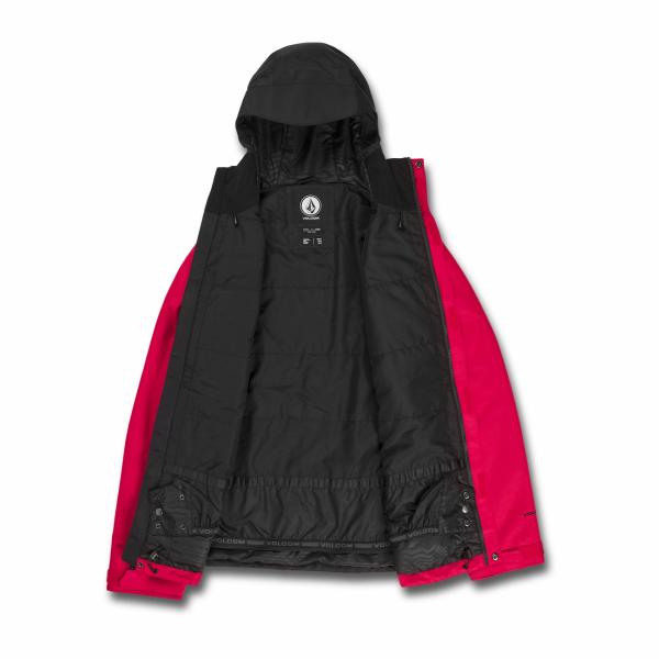 VOLCOM 17FORTY INS JKT 10K rdc G0452114 -  18-09-2021/1631966111tc26oepa.jpeg