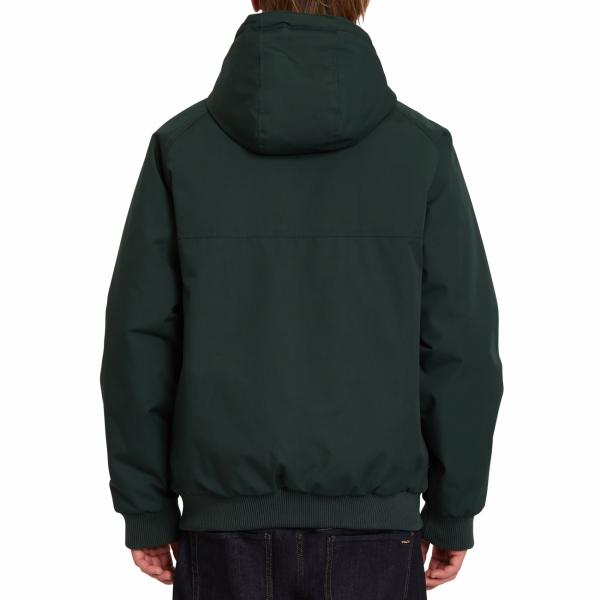 VOLCOM HERNAN 5K JACKET scb A1732010 -  18-09-2021/1631966322bh2kbiyb.jpeg